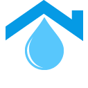 Fort Mill Water Treatment