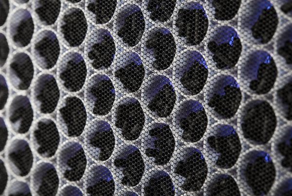 Cost of Carbon Filter Installation in Fort Mill